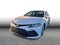 2023 Toyota Camry LE Sedan 4D
