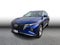 2024 Hyundai TUCSON SEL Sport Utility 4D