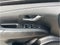 2024 Hyundai TUCSON SEL Sport Utility 4D