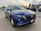 2024 Hyundai TUCSON SEL Sport Utility 4D