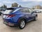 2024 Hyundai TUCSON SEL Sport Utility 4D