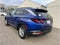 2024 Hyundai TUCSON SEL Sport Utility 4D