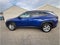 2024 Hyundai TUCSON SEL Sport Utility 4D