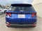 2024 Hyundai TUCSON SEL Sport Utility 4D