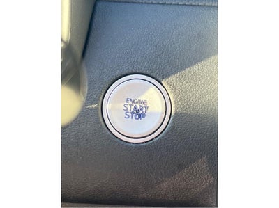 2024 Hyundai TUCSON SEL Sport Utility 4D