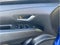 2024 Hyundai TUCSON SEL Sport Utility 4D