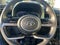 2024 Hyundai TUCSON SEL Sport Utility 4D