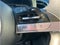 2024 Hyundai TUCSON SEL Sport Utility 4D