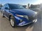 2024 Hyundai TUCSON SEL Sport Utility 4D