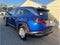 2024 Hyundai TUCSON SEL Sport Utility 4D