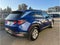 2024 Hyundai TUCSON SEL Sport Utility 4D