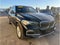 2021 BMW X5 sDrive40i Sport Utility 4D