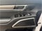 2022 Kia Telluride EX Sport Utility 4D
