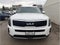 2022 Kia Telluride EX Sport Utility 4D