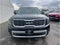 2024 Kia Telluride SX-Prestige Sport