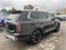 2024 Kia Telluride SX-Prestige Sport