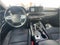 2021 Kia Telluride SX Sport Utility 4D