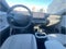 2023 Hyundai IONIQ 5 SEL Sport Utility 4D