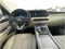 2020 Hyundai PALISADE Limited Sport Utility 4D