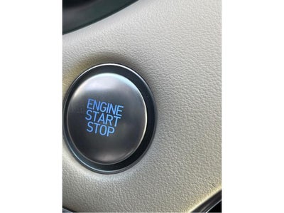 2020 Hyundai PALISADE Limited Sport Utility 4D