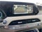 2020 Hyundai PALISADE Limited Sport Utility 4D