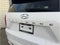 2020 Hyundai PALISADE Limited Sport Utility 4D