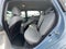 2013 Hyundai ACCENT SE Hatchback 4D