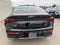 2025 Kia K5 GT Sedan 4D