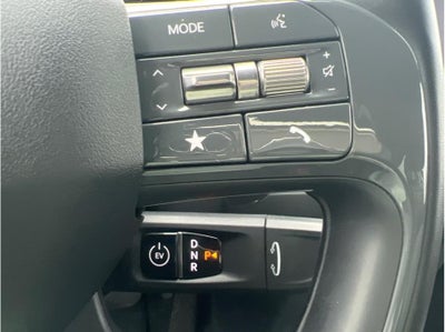 2024 Kia EV9 Light Long Range Sport Utility 4D