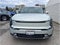 2024 Kia EV9 Light Long Range Sport Utility 4D