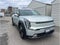 2024 Kia EV9 Light Long Range Sport Utility 4D