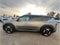 2024 Kia EV9 Light Long Range Sport Utility 4D