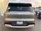 2024 Kia EV9 Light Long Range Sport Utility 4D