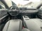 2024 Kia EV9 Light Long Range Sport Utility 4D