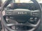 2024 Kia EV9 Light Long Range Sport Utility 4D