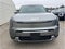 2024 Kia EV9 Light Long Range Sport Utility 4D