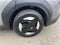 2024 Kia EV9 Light Long Range Sport Utility 4D