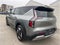 2024 Kia EV9 Light Long Range Sport Utility 4D
