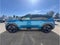 2024 Kia EV9 GT-Line Sport Utility 4D