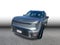 2024 Kia EV9 GT-Line Sport Utility 4D