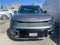 2024 Kia EV9 GT-Line Sport Utility 4D