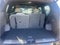 2024 Kia EV9 GT-Line Sport Utility 4D