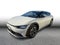 2024 Kia EV6 Light Long Range Sport Utility 4D