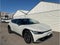 2024 Kia EV6 Light Long Range Sport Utility 4D