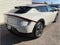2024 Kia EV6 Light Long Range Sport Utility 4D