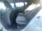 2026 Kia Seltos LX Sport Utility 4D