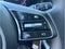 2026 Kia Seltos LX Sport Utility 4D