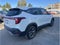 2026 Kia Seltos LX Sport Utility 4D