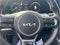 2023 Kia Sportage Plug-in Hybrid X-Line Prestige Sport Utility 4D