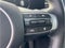 2023 Kia Sportage Plug-in Hybrid X-Line Prestige Sport Utility 4D